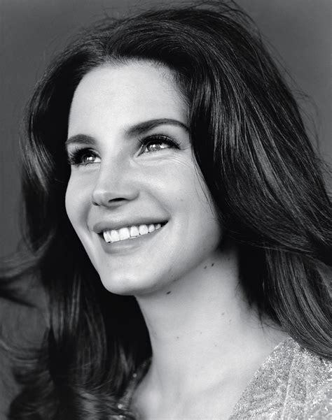 lana del rey photoshoots|lana del rey cute pics.